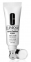 Even Better Eyes Dark Circle Corrector 10ml